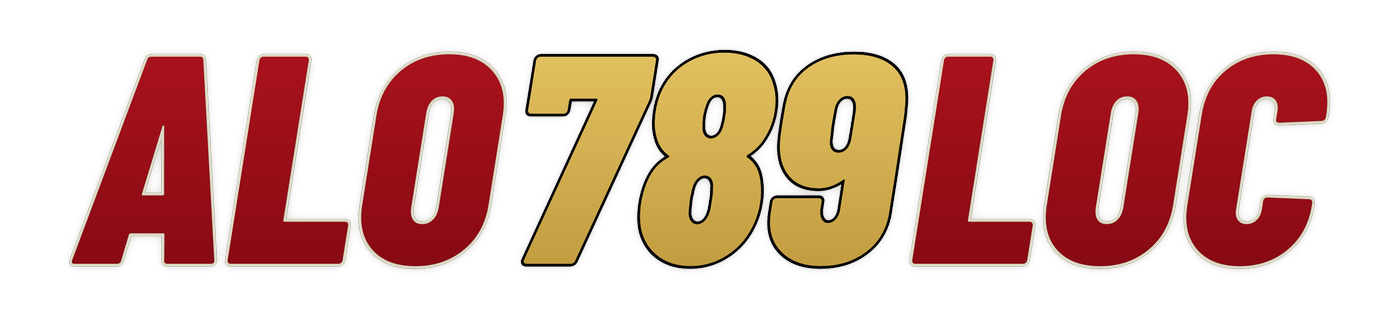 alo789loc